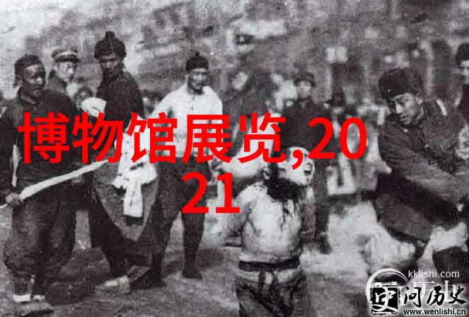 首届写意苏州人物篇中国画双年展 复评结果