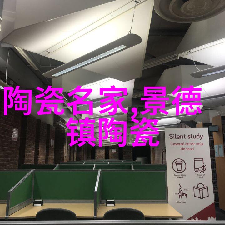 春拍开锣确定主流收藏风向